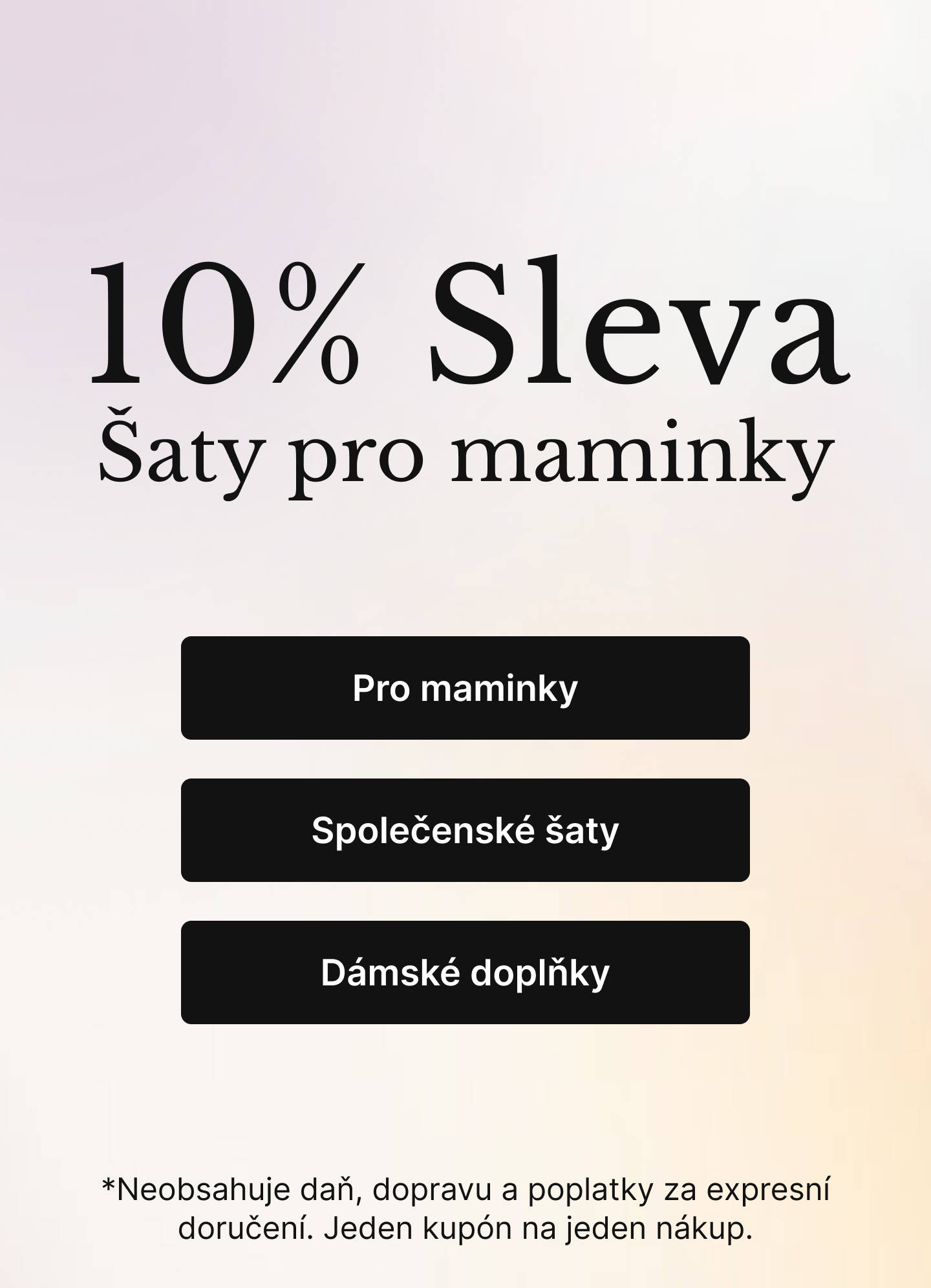 position img