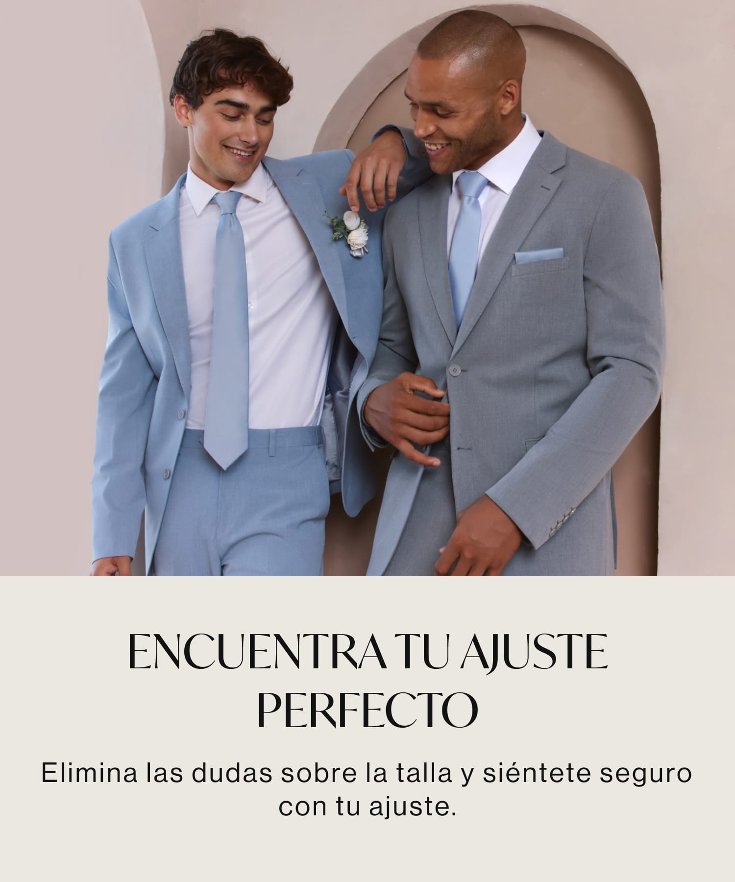 landingpage
