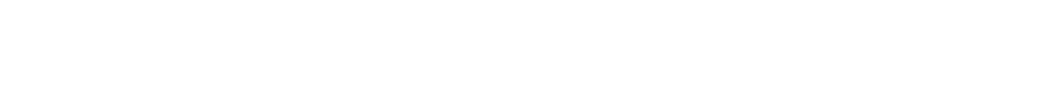 activity bar banner3