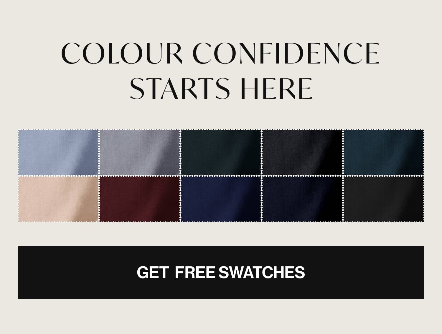 homepage_men2,link, image