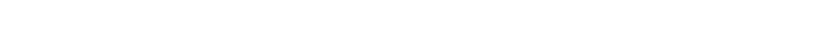 activity bar banner