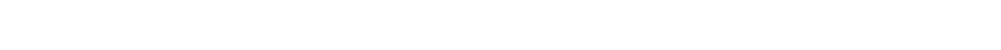 activty bar banner