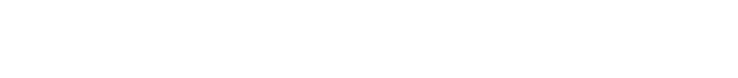 activity bar banner0