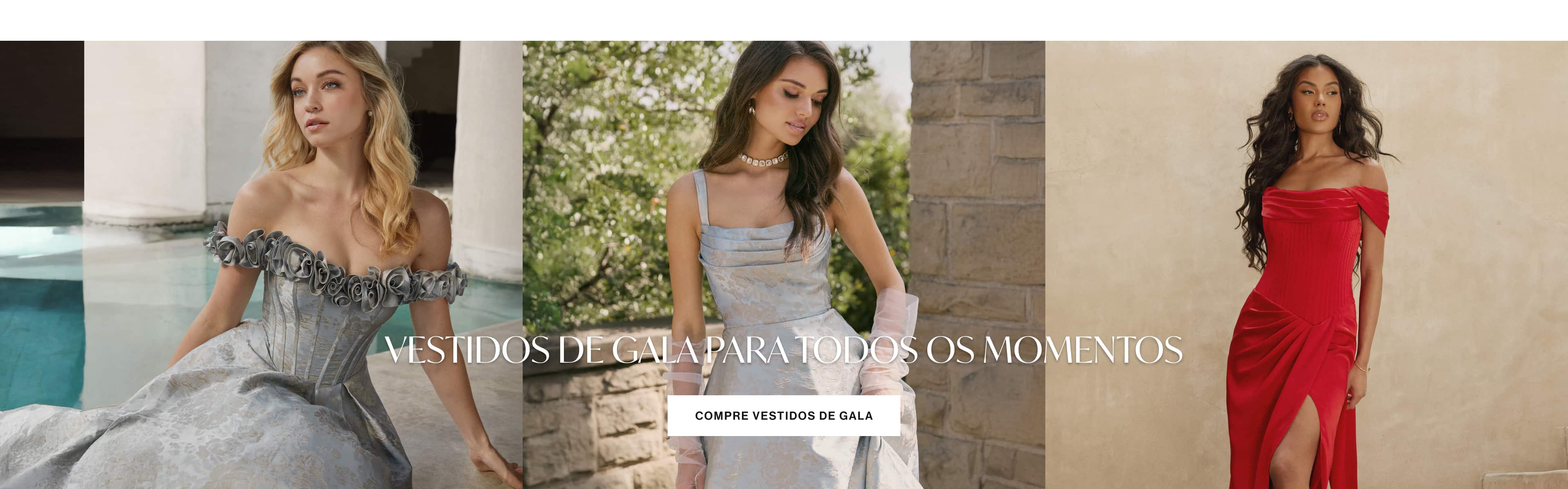 homepage_banner2_ate2