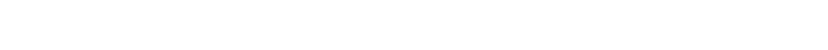 activty bar banner