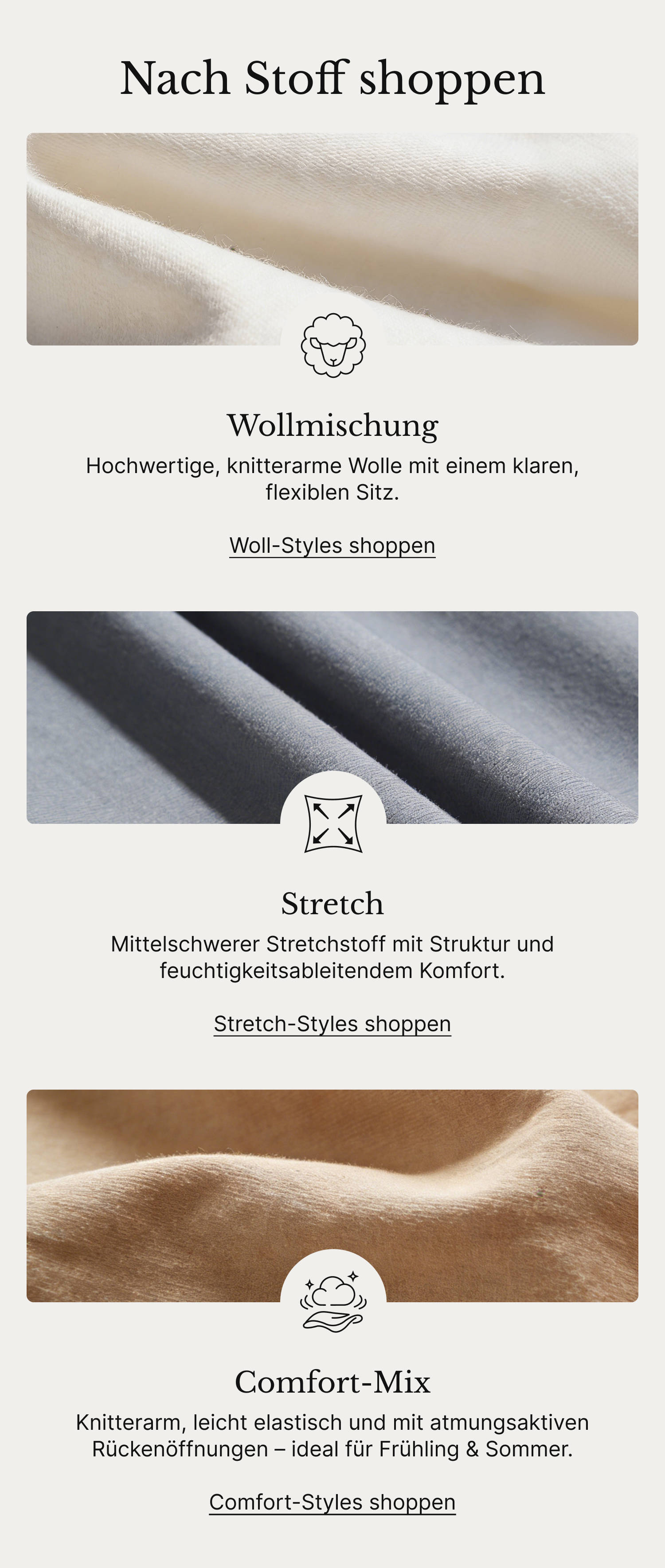 0331menm4,link, image