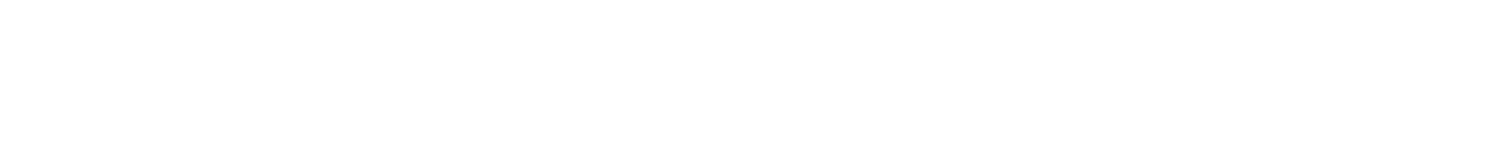 activity bar banner3