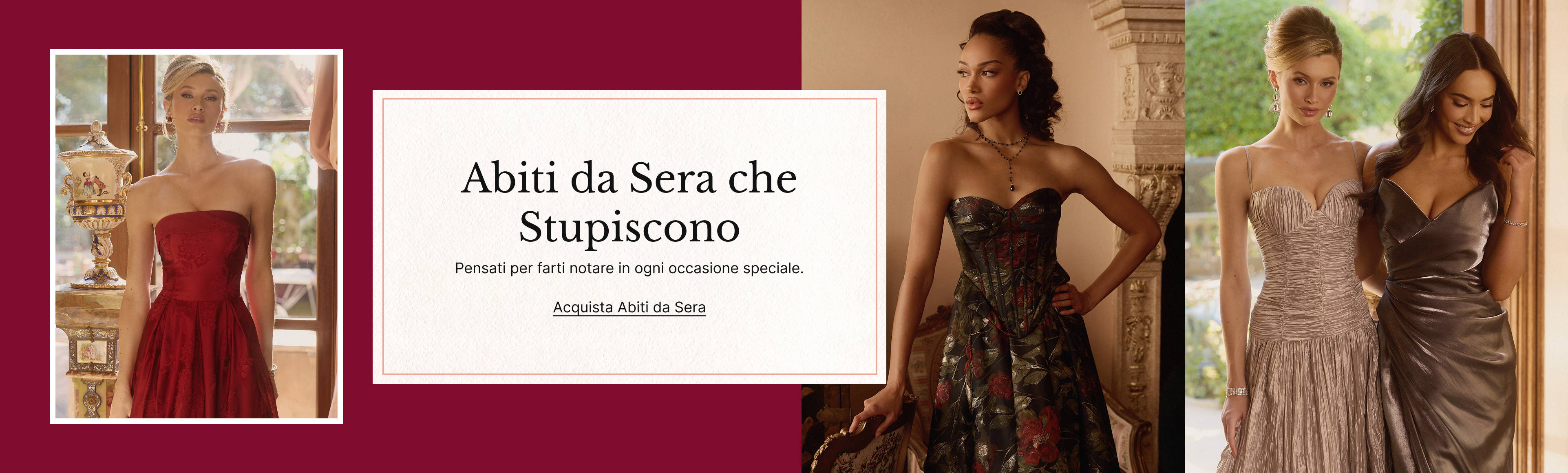 homepage banner4 ate4