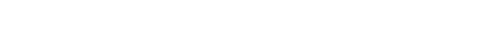 activity bar banner
