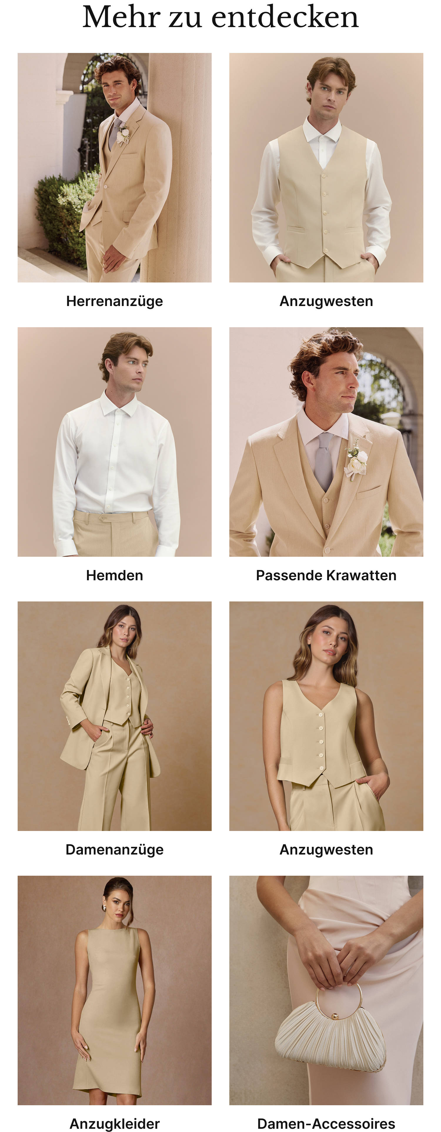 0310menm5,link, image