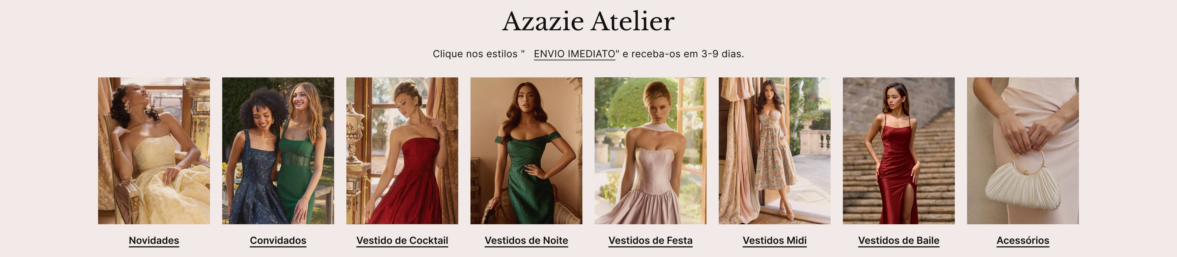 non USCA