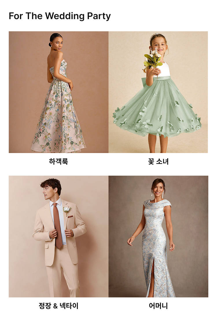 0305wdm6,link, image