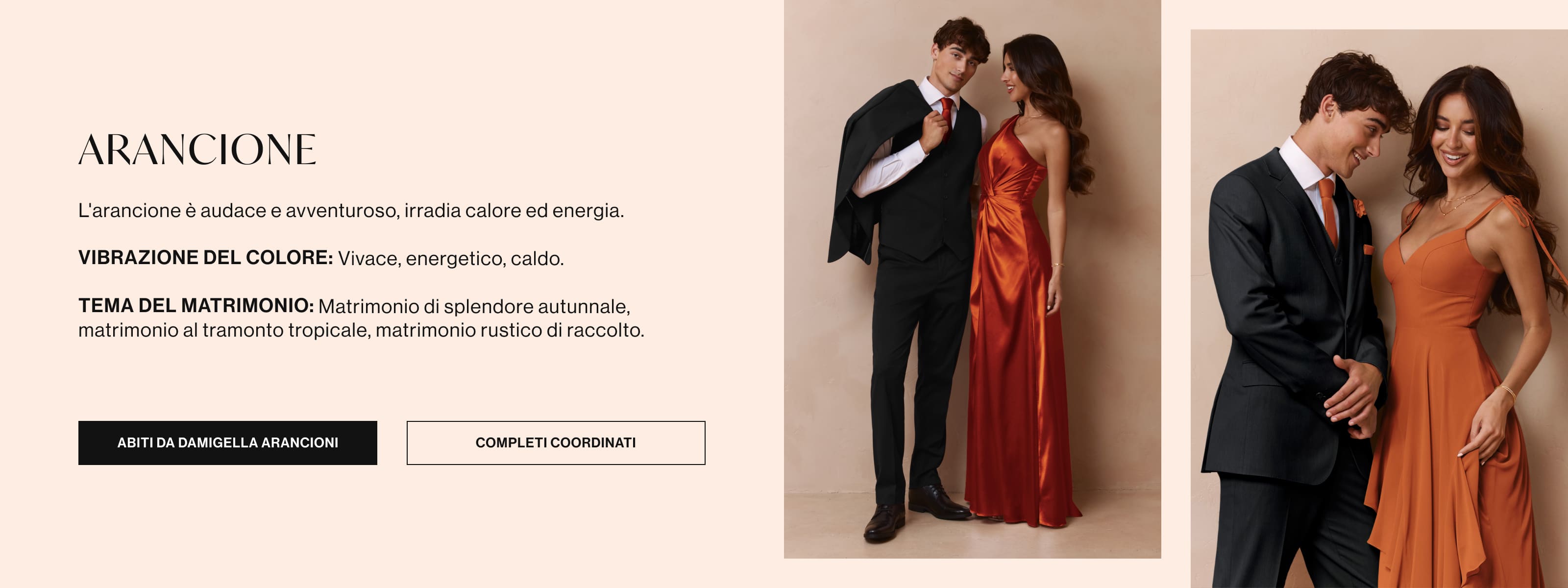 landingpage banner 0