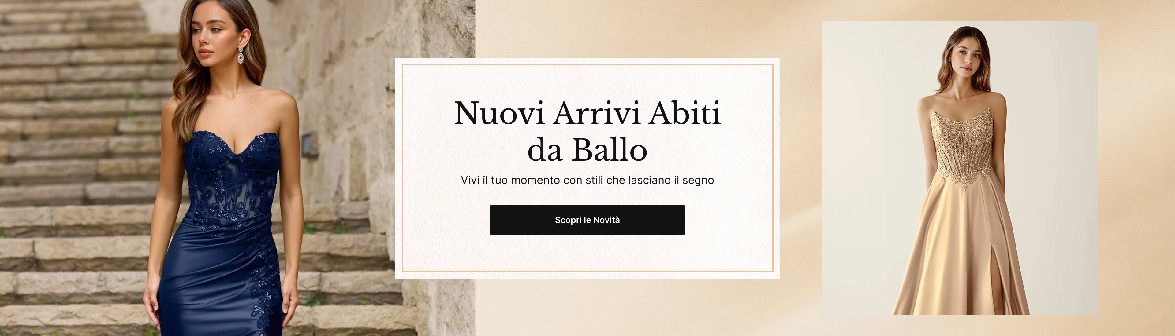 homepage banner4 ate4