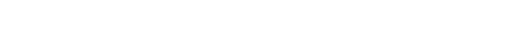 activity bar banner