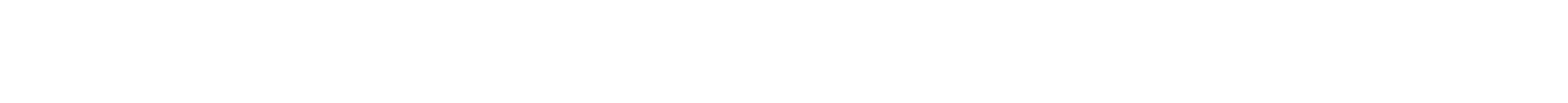 activty bar banner