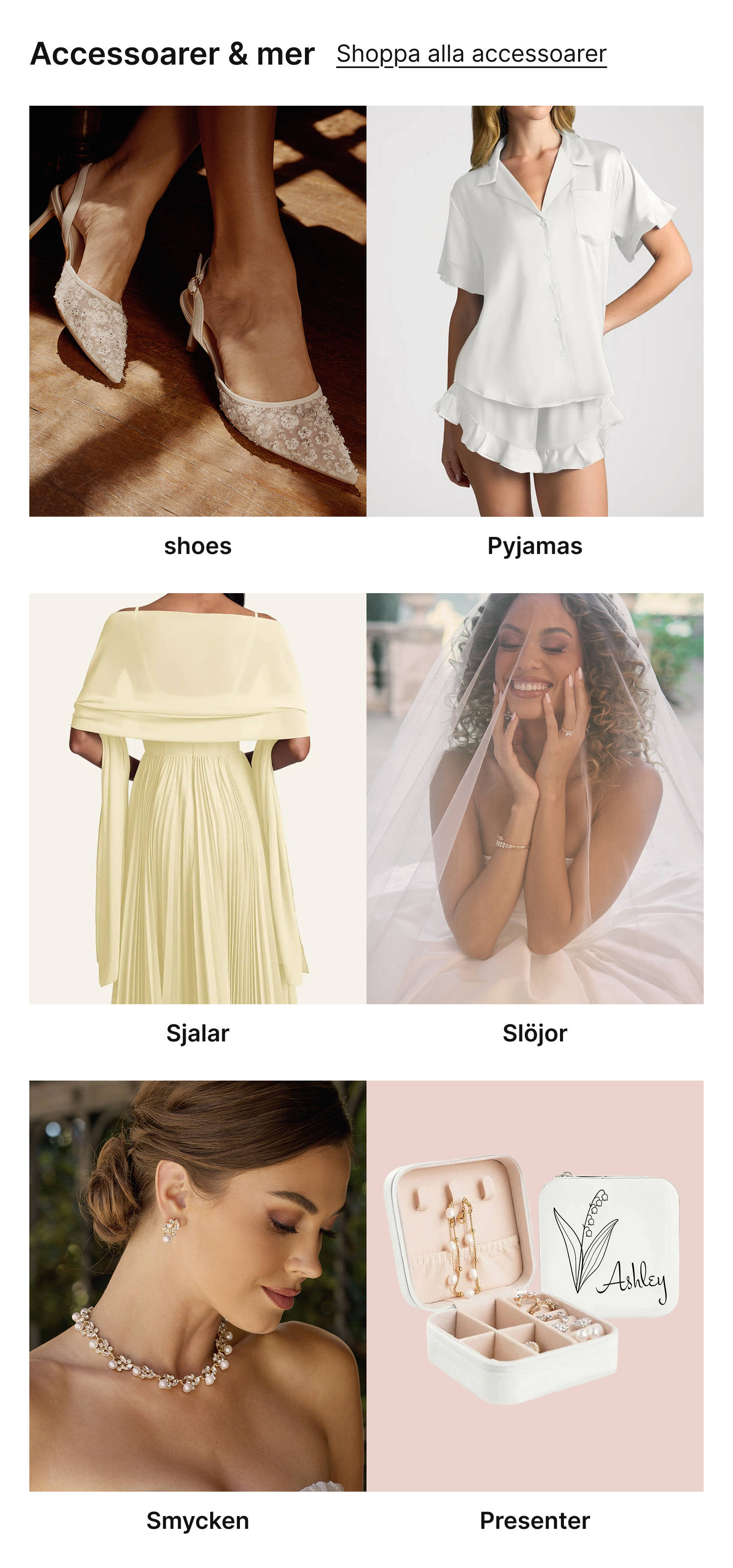 0305wdm4,link, image