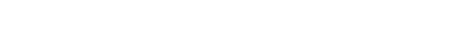 activity bar banner0