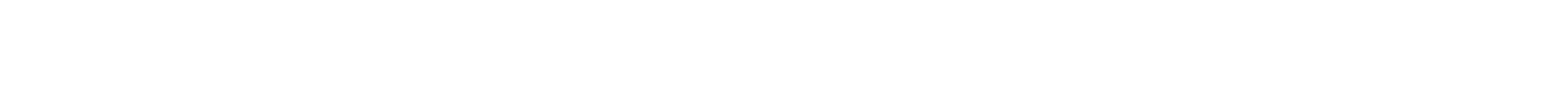 activity bar banner