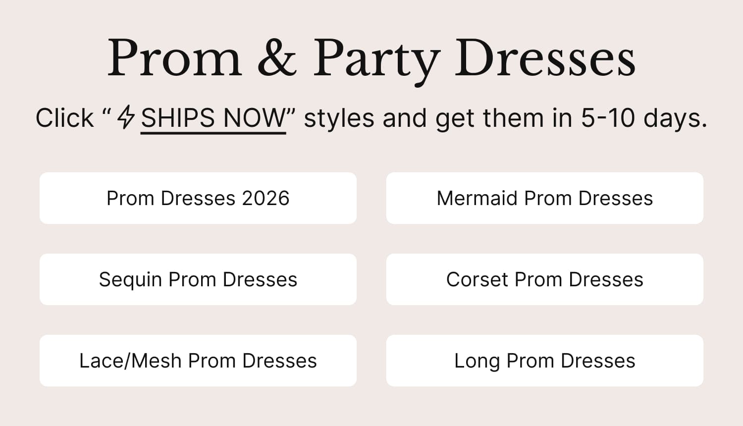 Cheap Prom Dresses Under CA $100 - Azazie CA