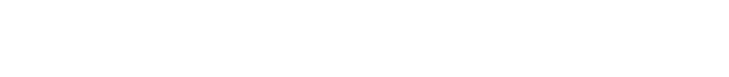 activity bar banner1