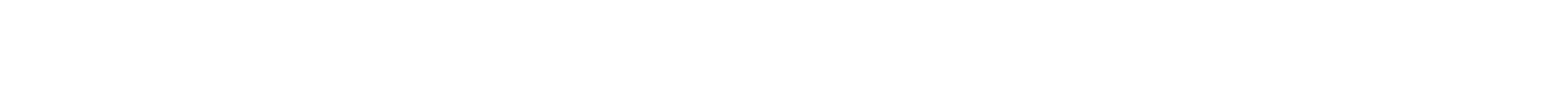 activty bar banner