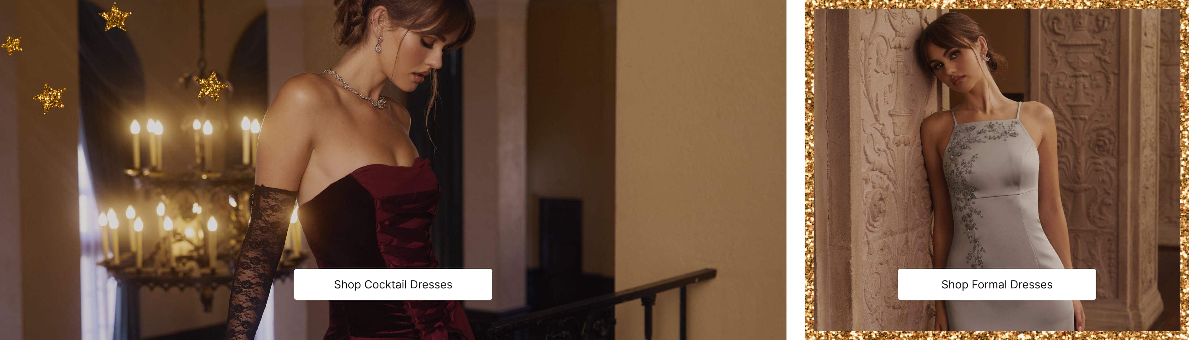 homepage banner4 ate4