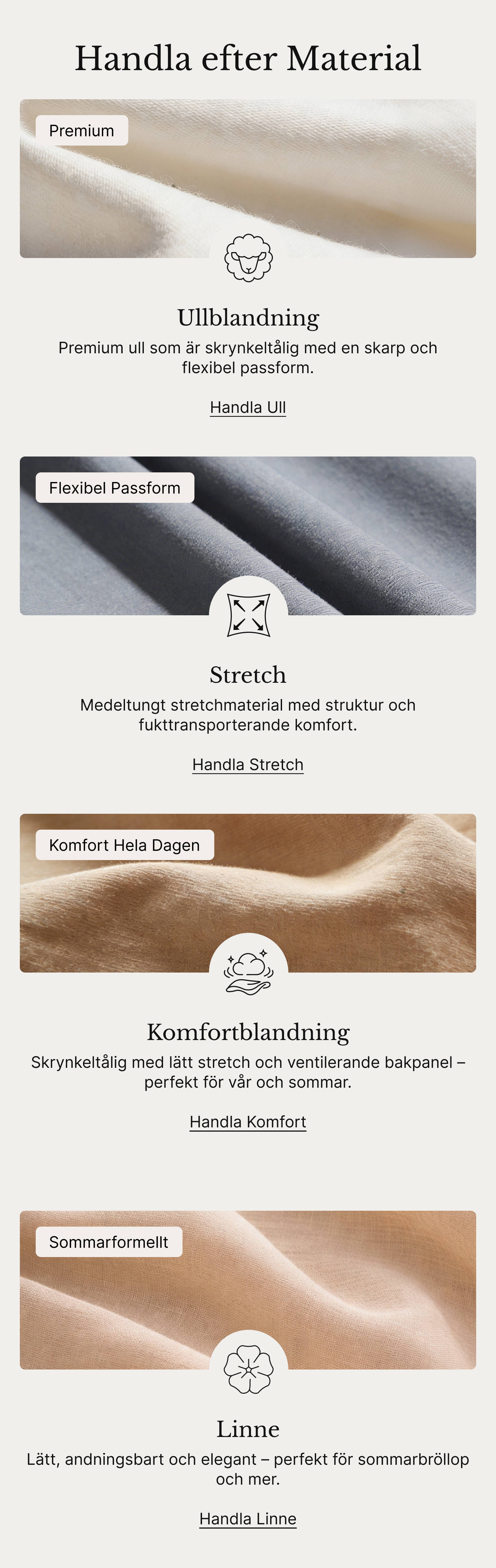 0310menm4,link, image