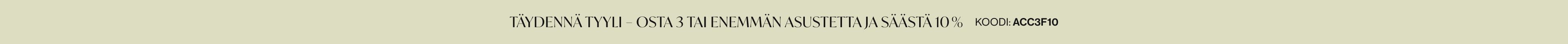acc 10