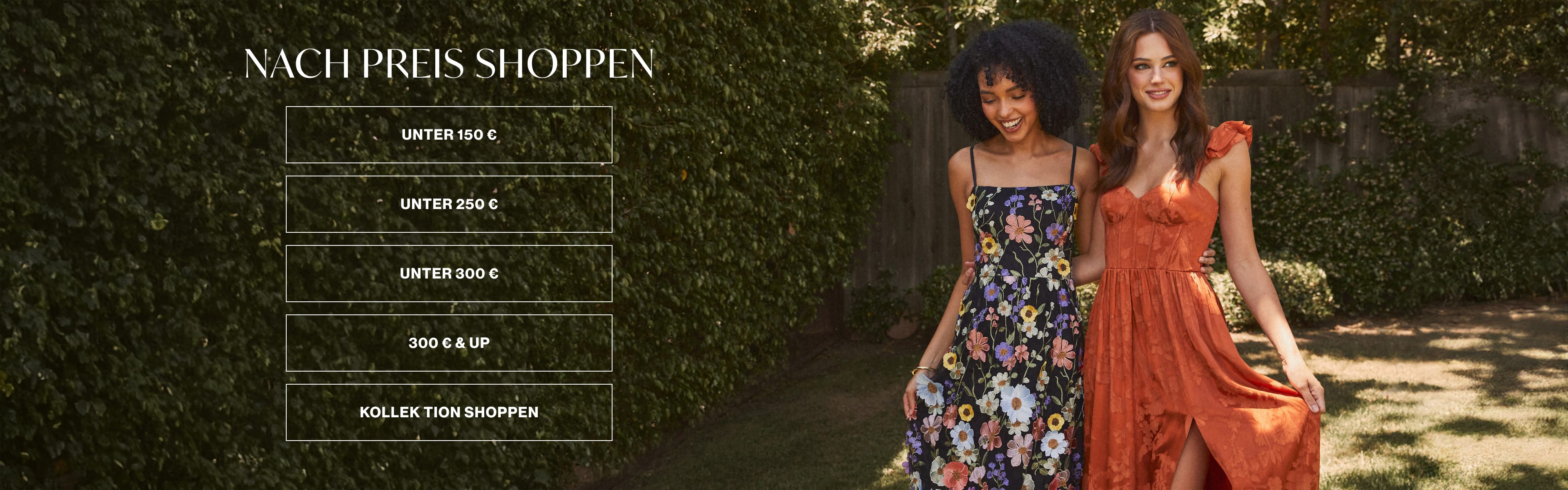shopbyprice