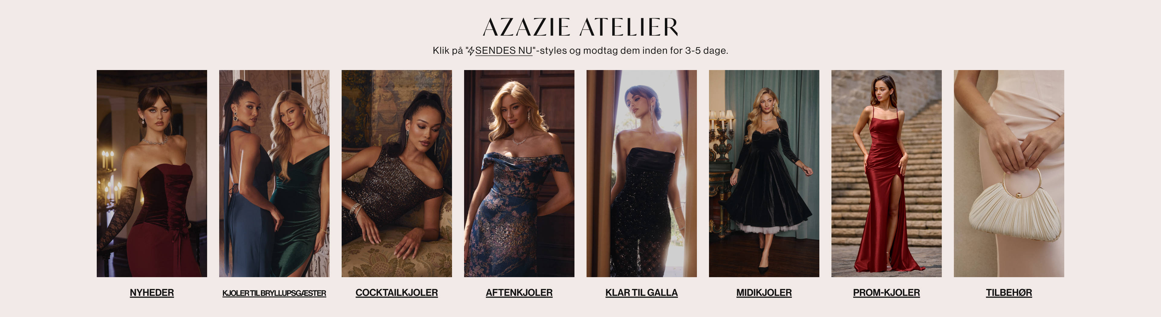 all atelier (es/fi/dk/pl)