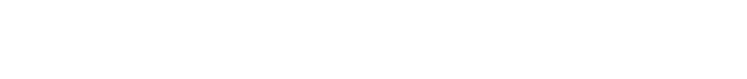 activity bar banner1