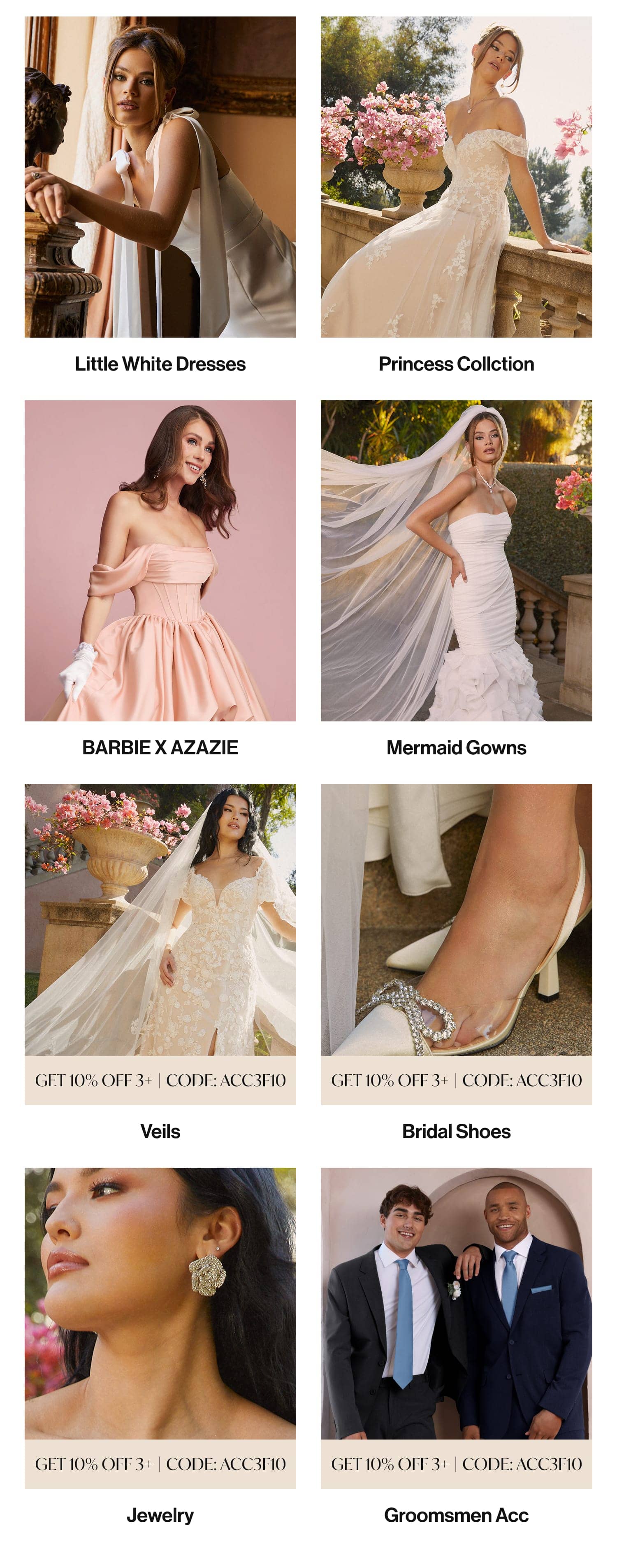 homepage banner7 bridal7,link, image