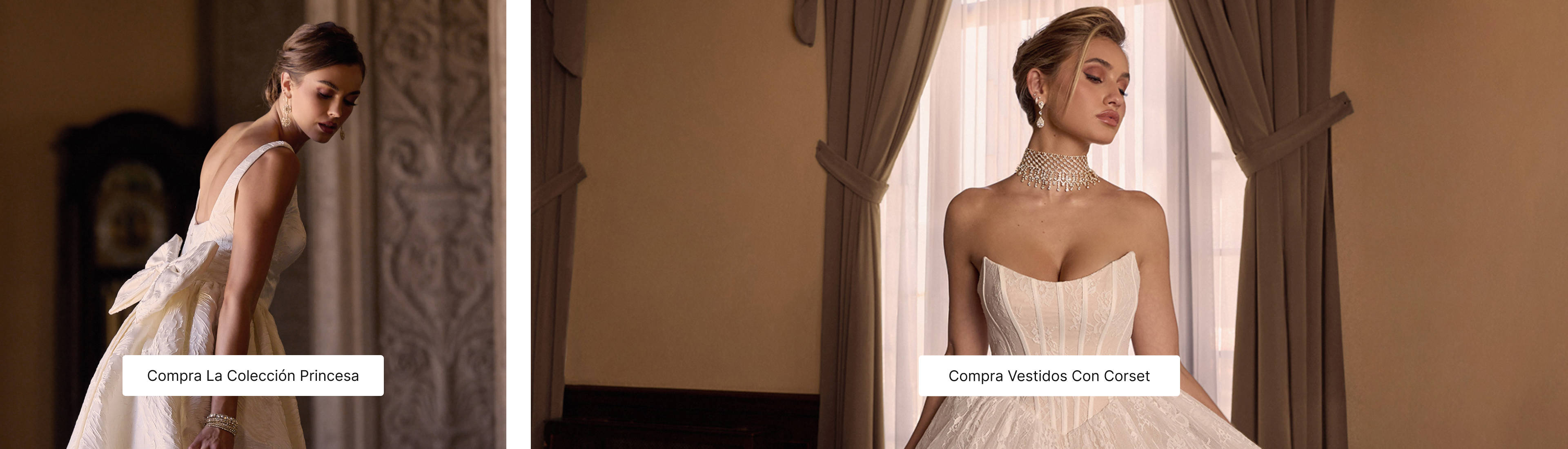 homepage banner2 bridal2