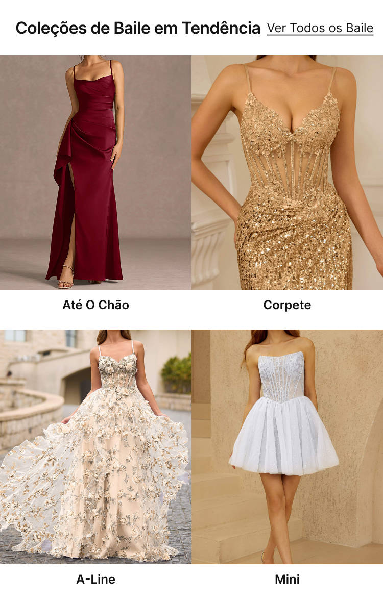 0305atm1,link, image