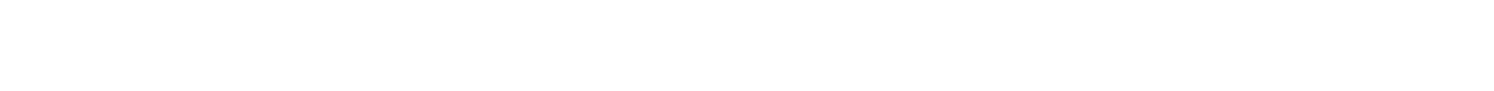 activity bar banner