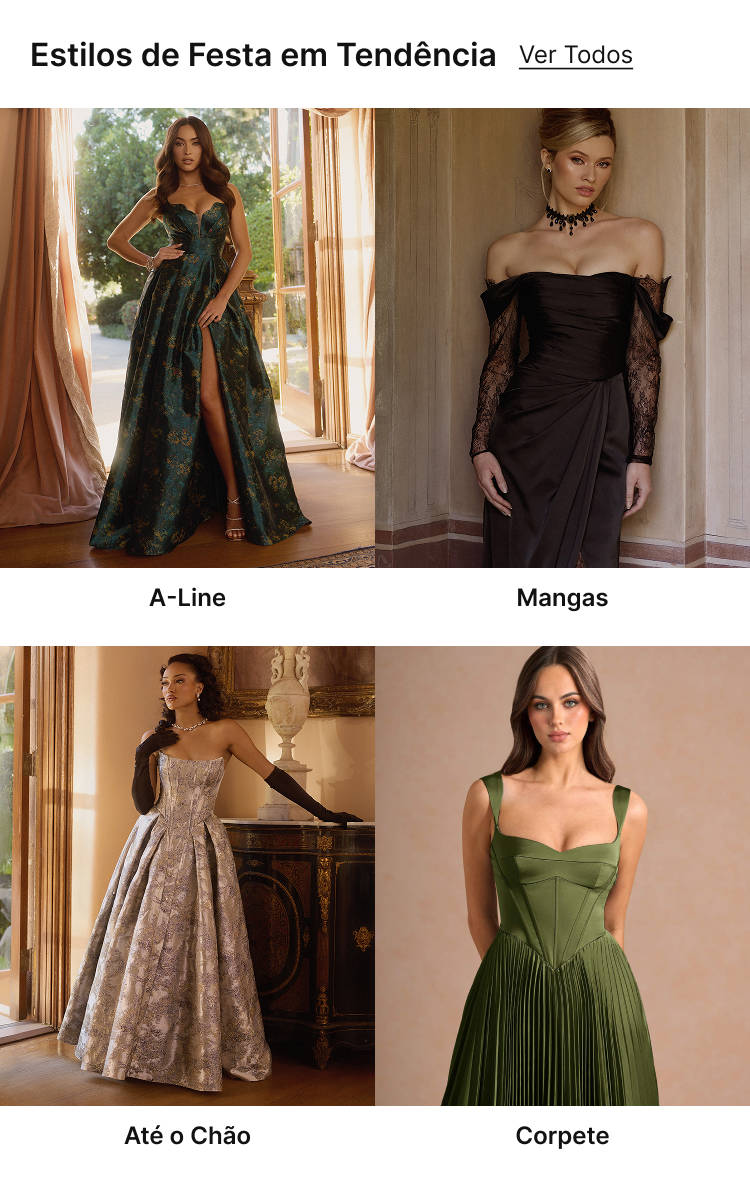 0305atm2,link, image