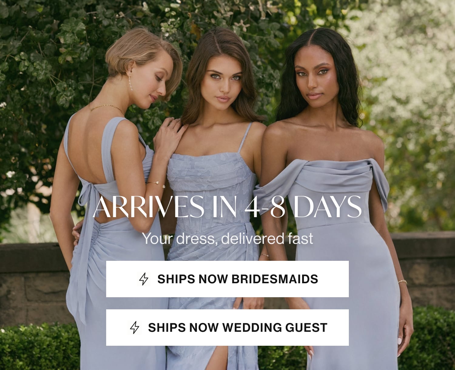 topbanner look