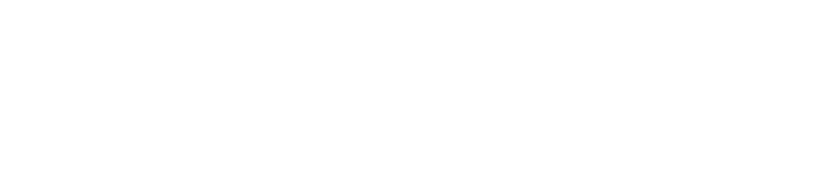 activity bar banner0