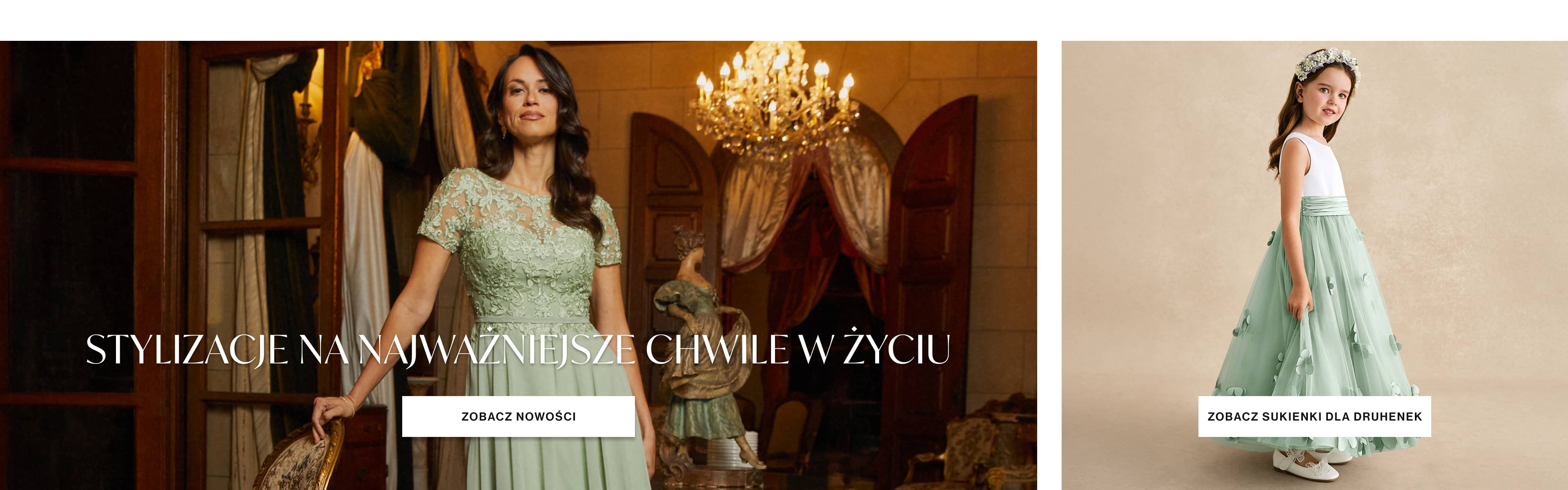 homepage_banner3_bridal3
