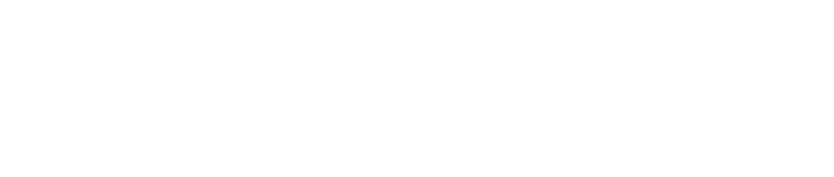 activity bar banner0