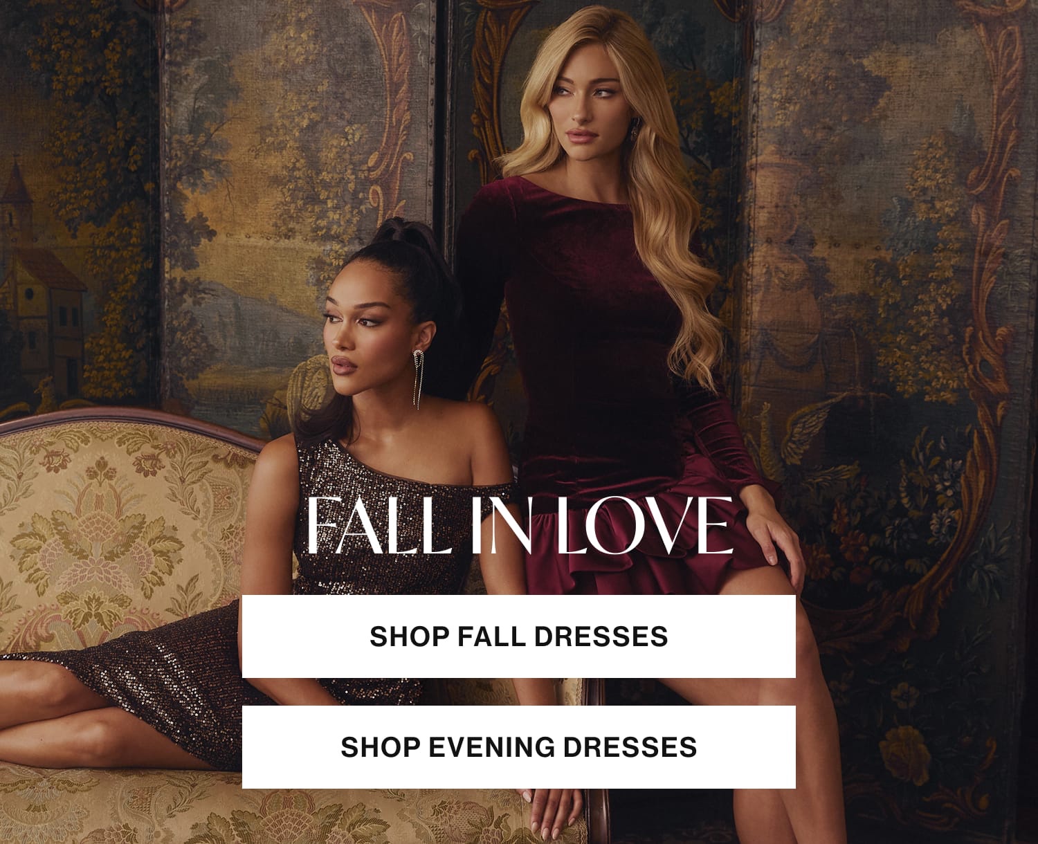 homepage banner3 az3,link, image