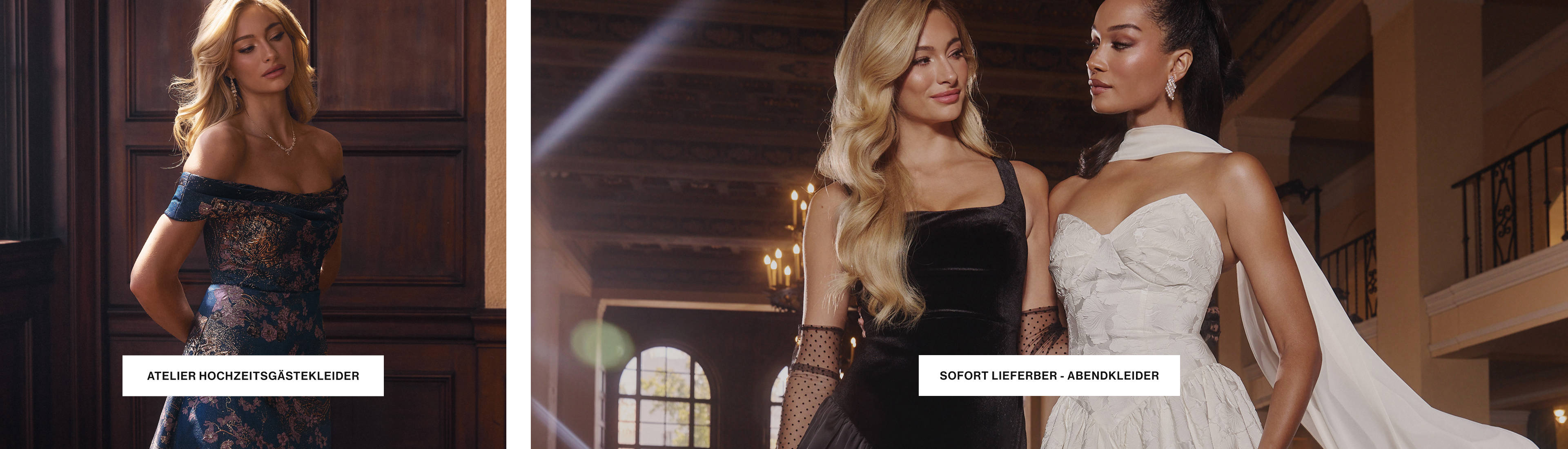 homepage_banner5_bridal5