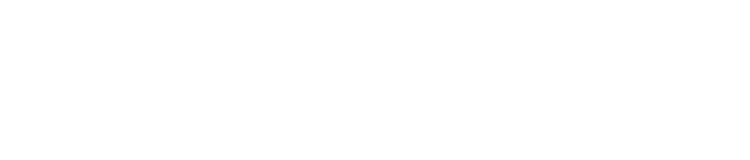 activity bar banner0