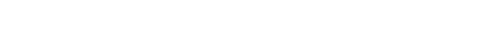 activty bar banner