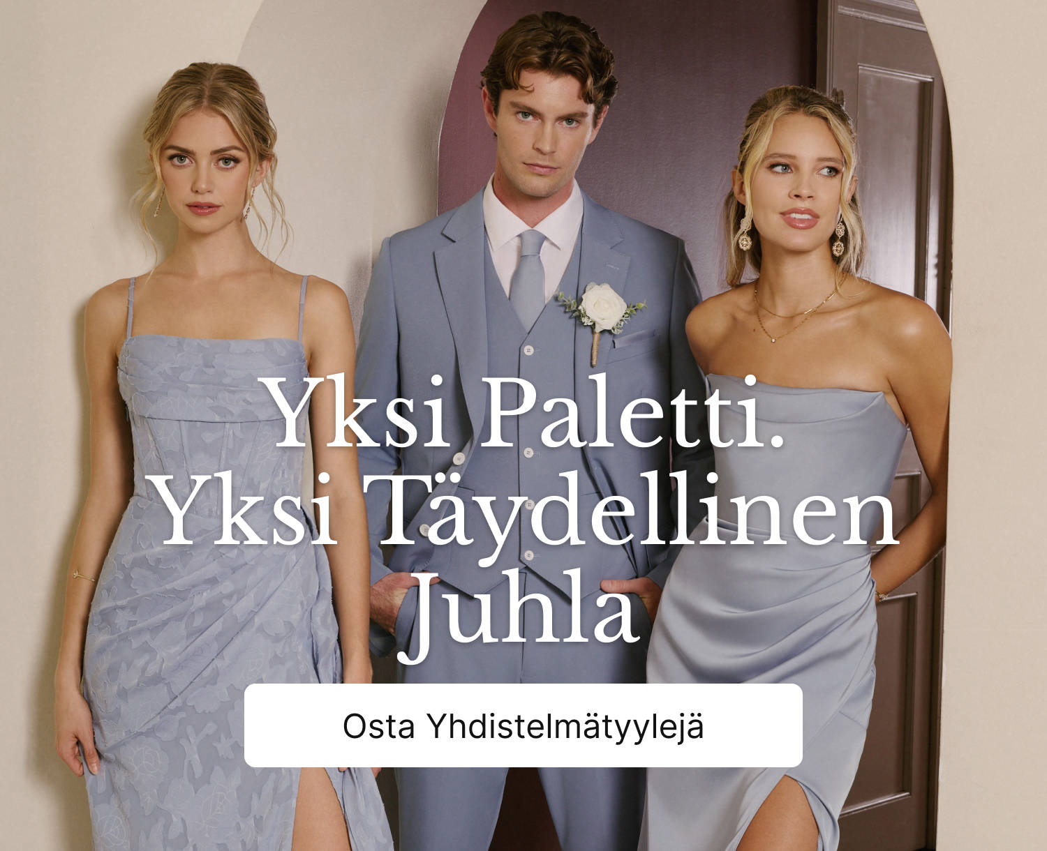 homepage_men2,link, image