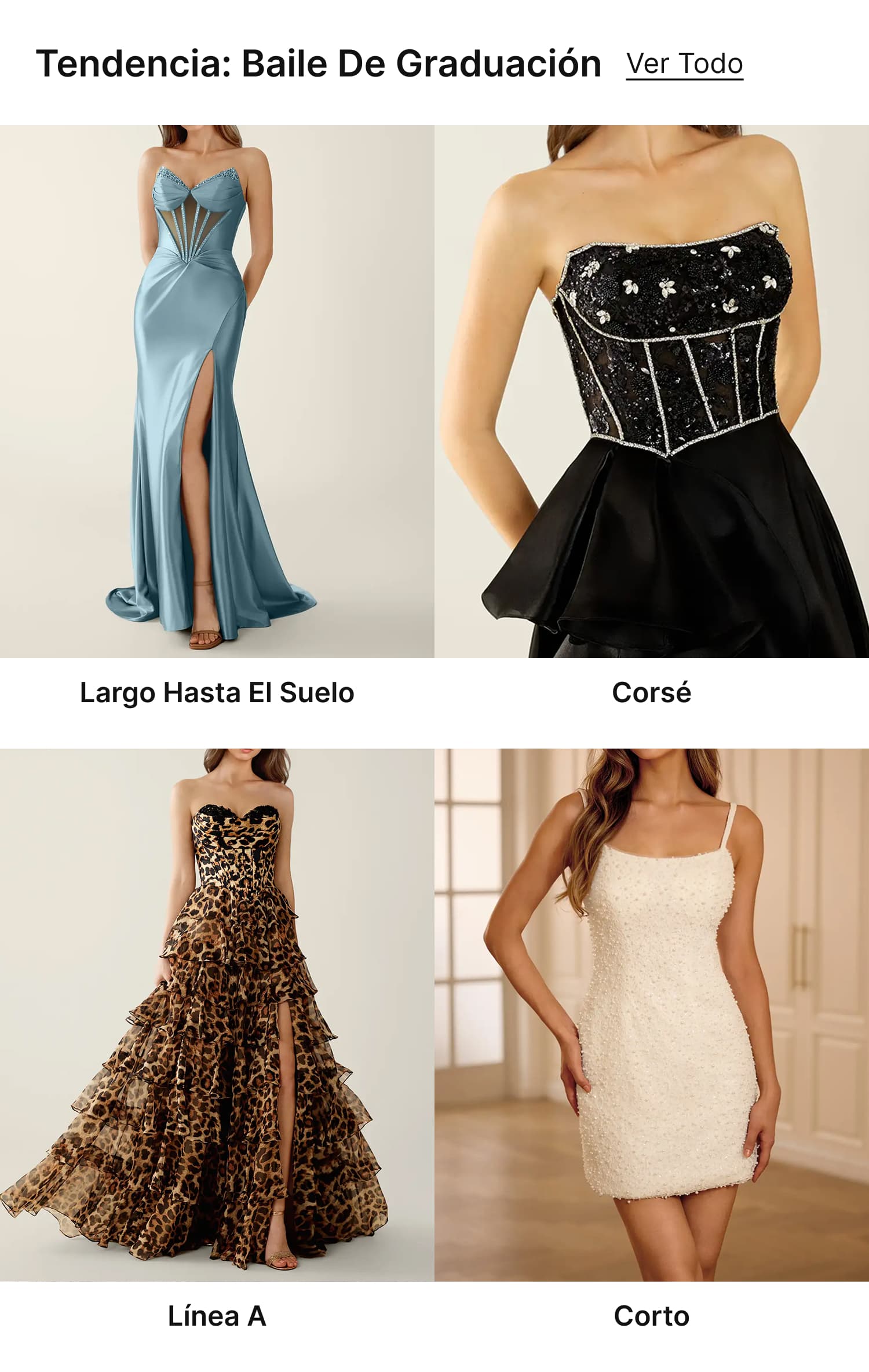 0305atm1,link, image