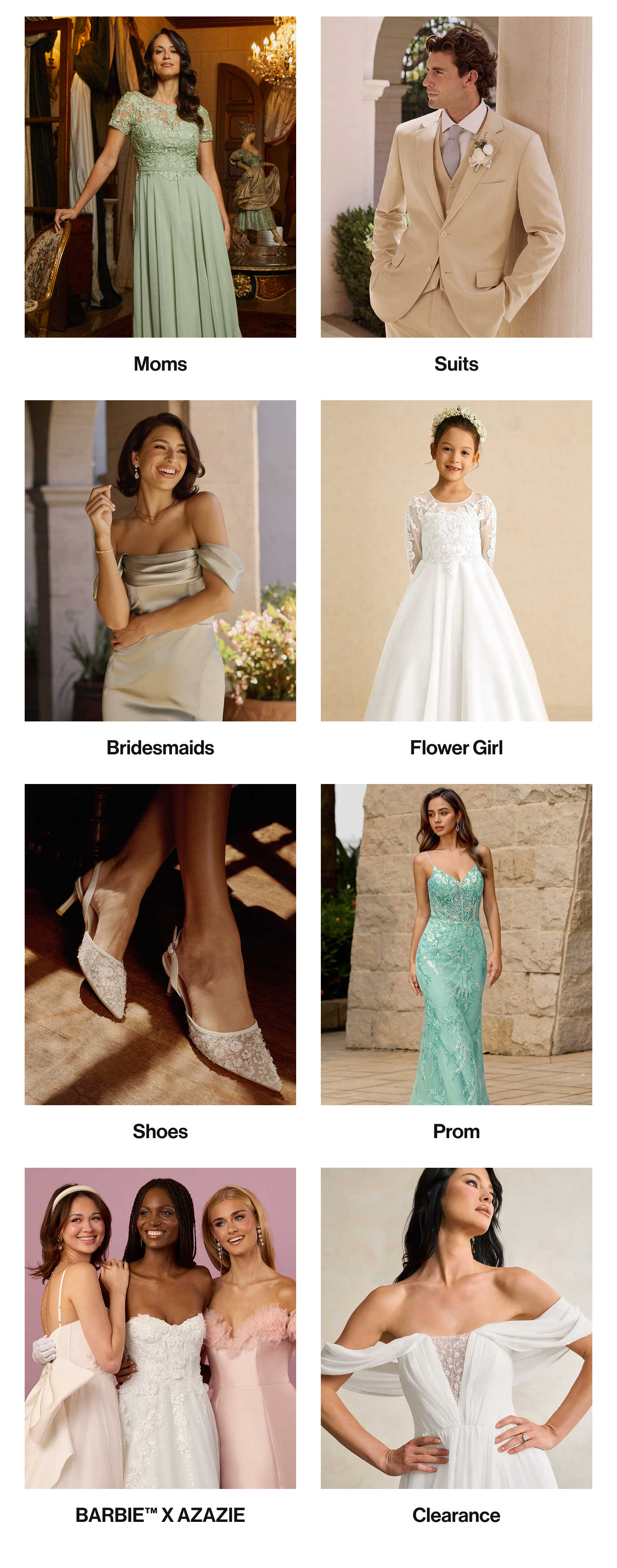 homepage banner7 bridal7,link, image