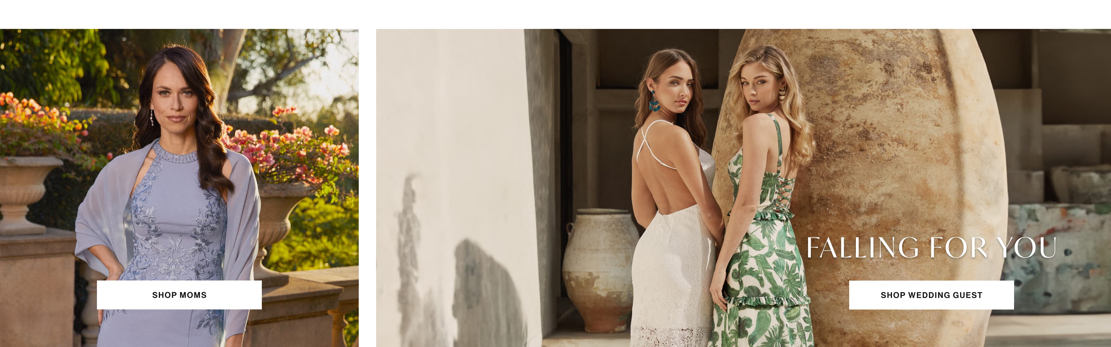 homepage_banner4_az4