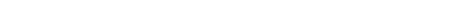 activty bar banner